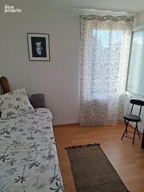 Appartement À Vendre - photo 6