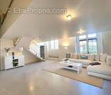 Appartement à FONTAINEBLEAU