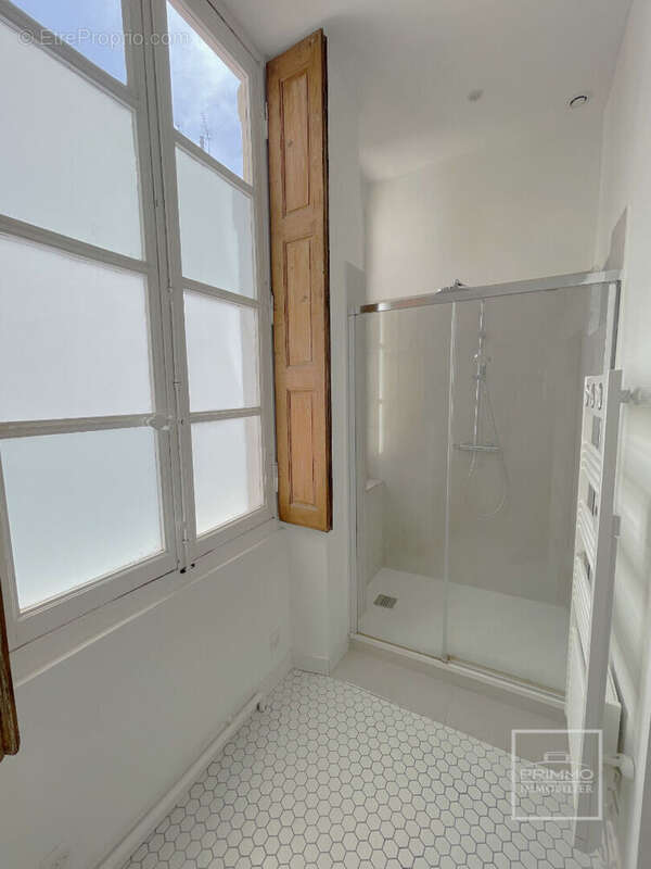 Lyon 2, ainay, lumineux 81.25m² - photo 5