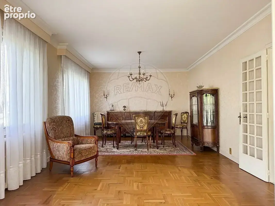 Maison 3 chambre(s) à vendre - photo 5