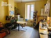 Appartement à CREST