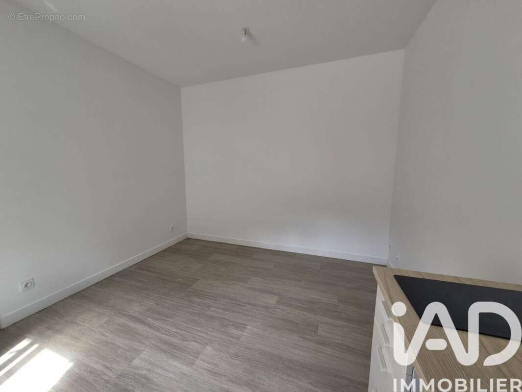 Photo 5 - Appartement à LA FERTE-SOUS-JOUARRE