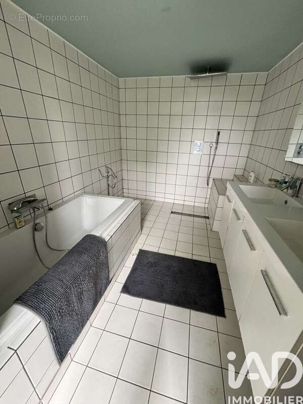 Photo 8 - Appartement à GRANE