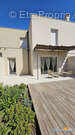 Maison à NARBONNE