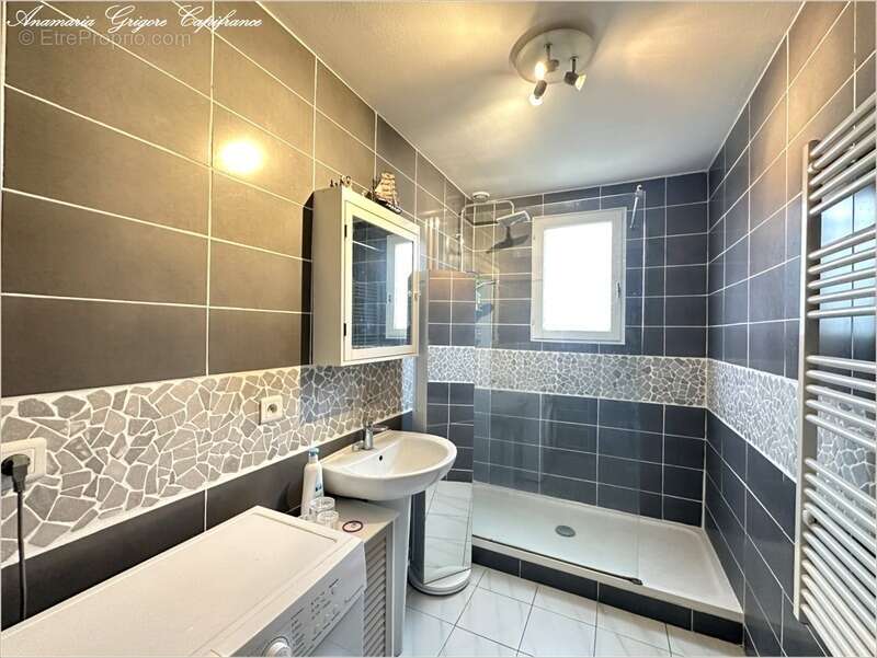 Maison à COURVILLE-SUR-EURE