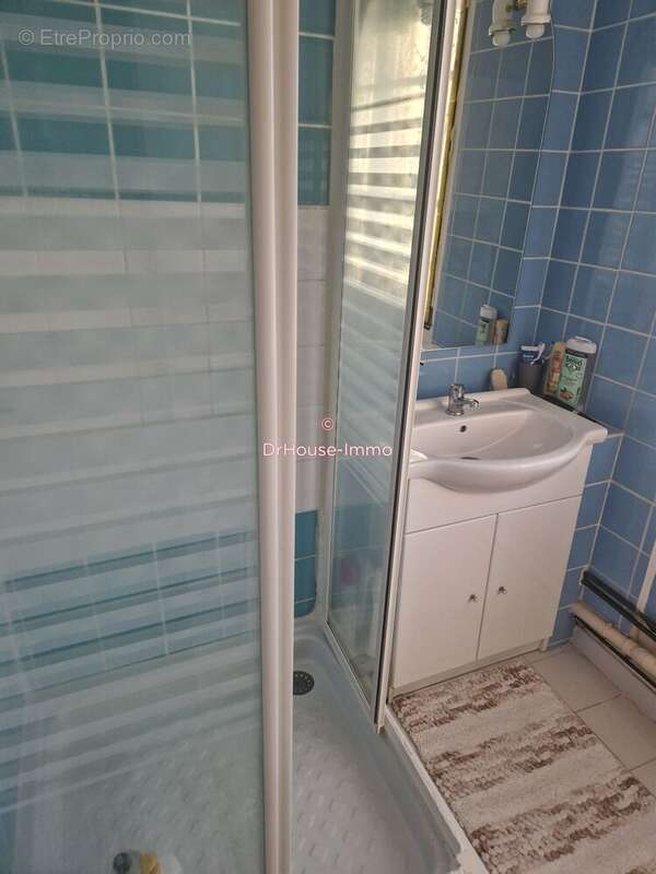 Maison 90 m² à Poitiers  - photo 27
