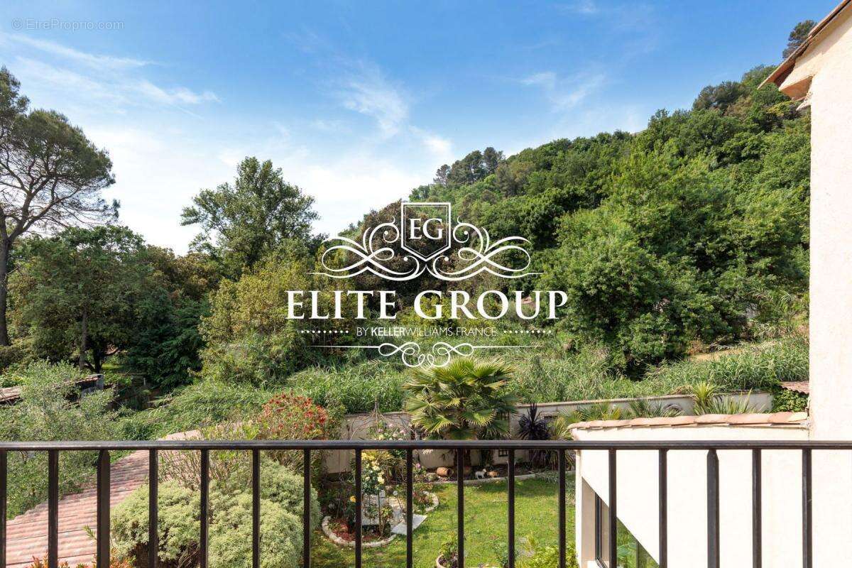 Maison à SAINT-PAUL