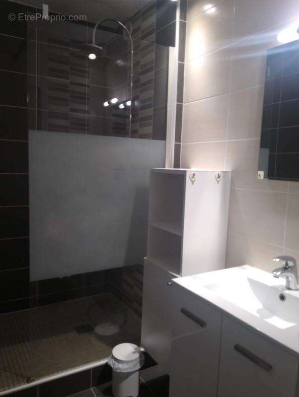 Appartement à DAX