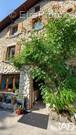 Photo 1 - Maison à RENCUREL