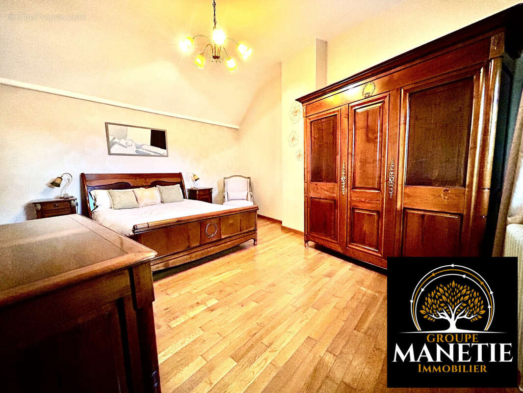 Maison à VITRY-EN-ARTOIS