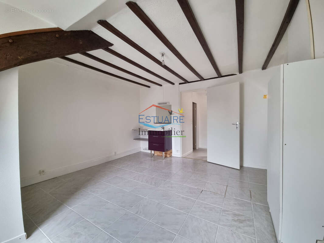 Appartement 58 m² à Blain  - photo 8