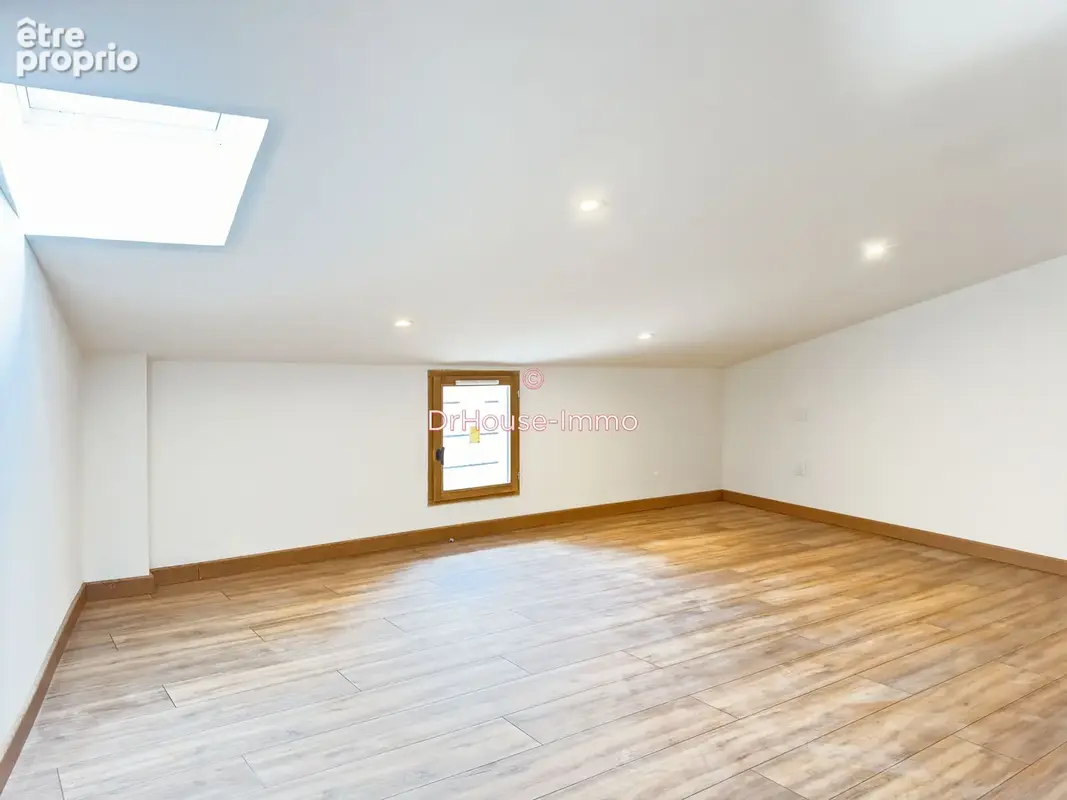 Appartement 3 pièces 68 m² à vendre à Cotignac (83570) - photo 25