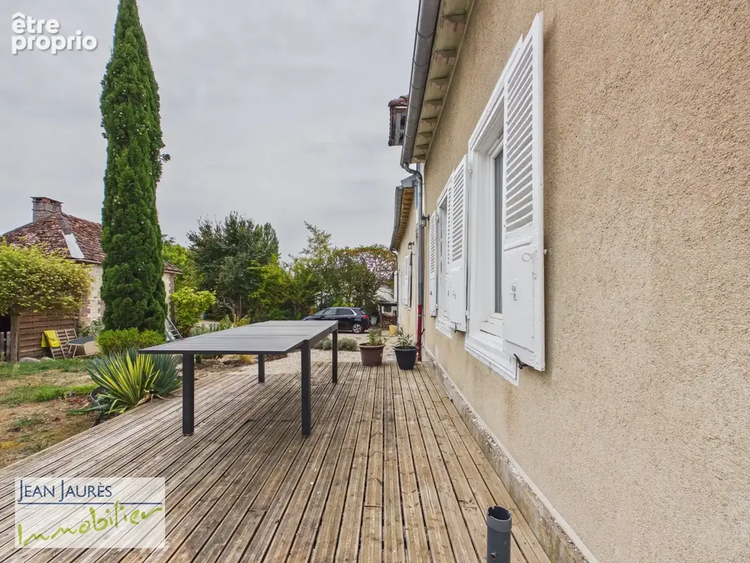 Charmante maison de village - photo 28