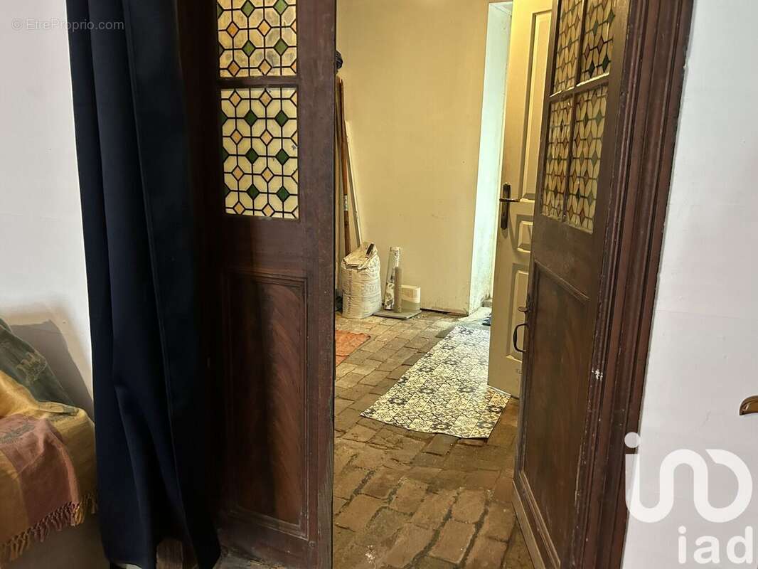 Photo 5 - Maison à ROHAN