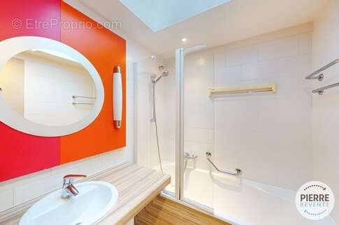Hattigny-Center Parcs : Idéal investissement locatif - photo 8