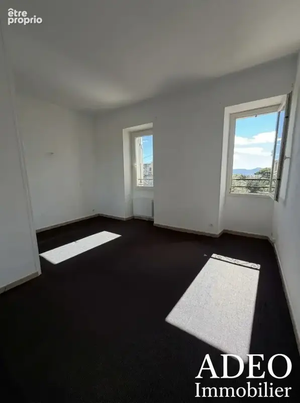Coquette maison, dans un havre de paix. - photo 7