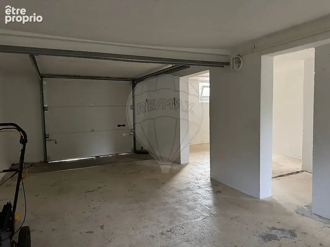 Maison 2 chambre(s) à vendre - photo 20