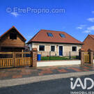 Photo 1 - Maison à ROLLANCOURT