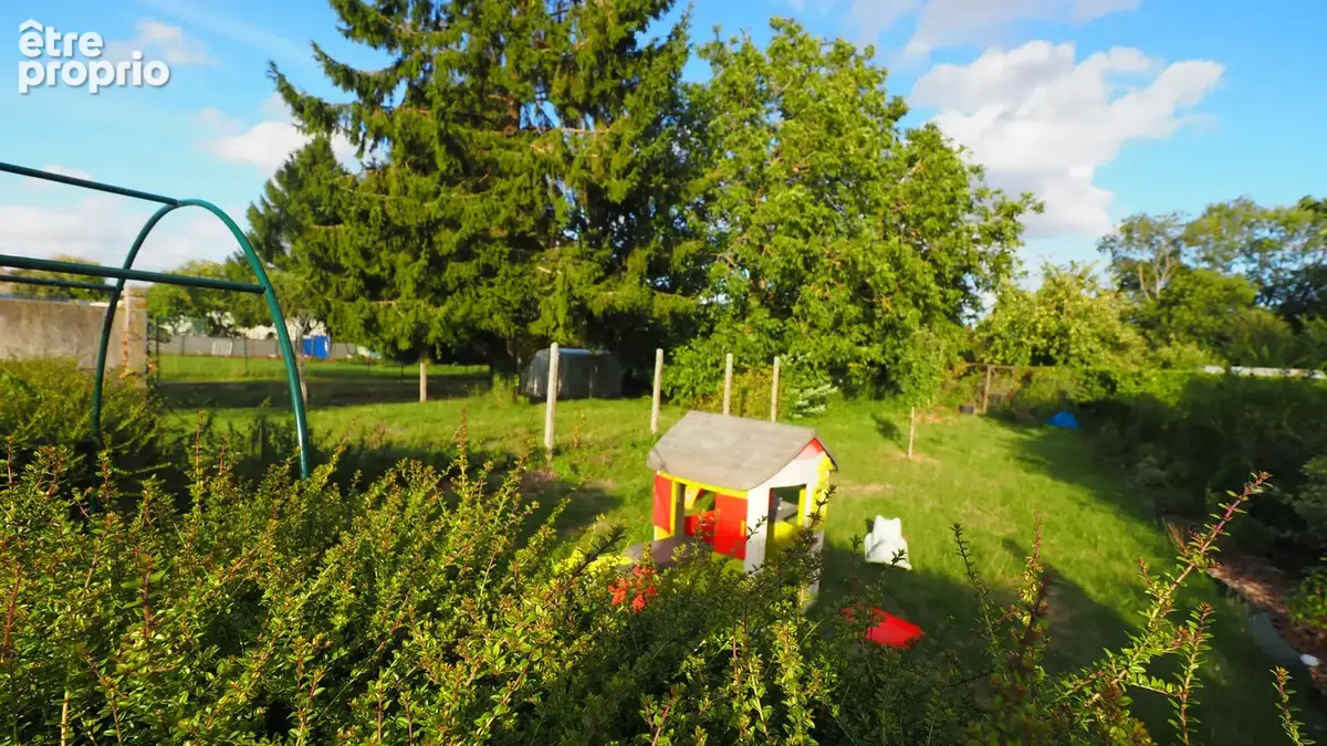 Jolie maison au coeur de  Vignacourt - photo 2