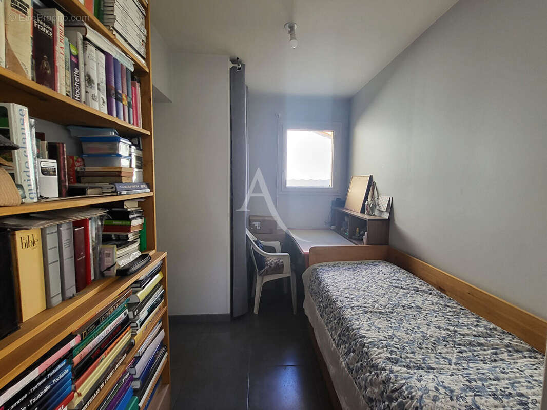 Maison à LA POMMERAYE