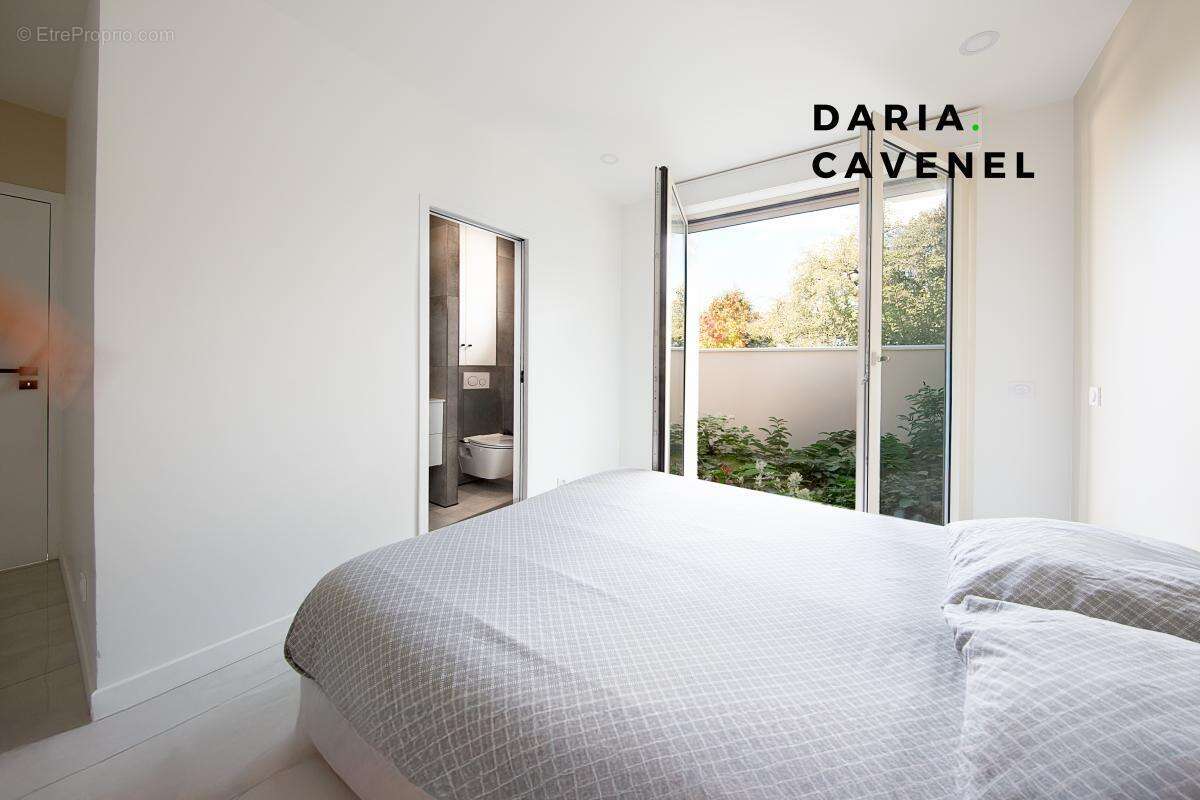 Maison à L&#039;HAY-LES-ROSES