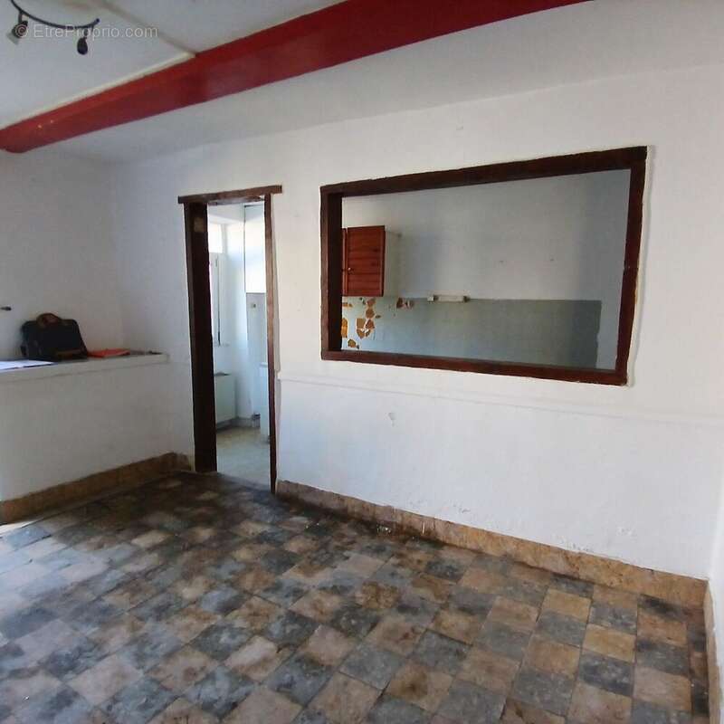 Photo 2 - Maison à PIERREPONT