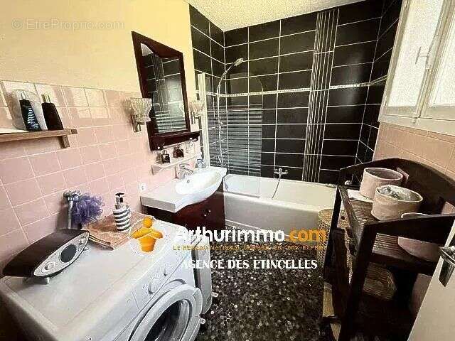 Vente Maison Martigne-ferchaud(35640) 172 950ï¿œ - photo 9