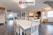 Appartement à EZY-SUR-EURE