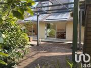 Photo 1 - Maison à PLEUDIHEN-SUR-RANCE