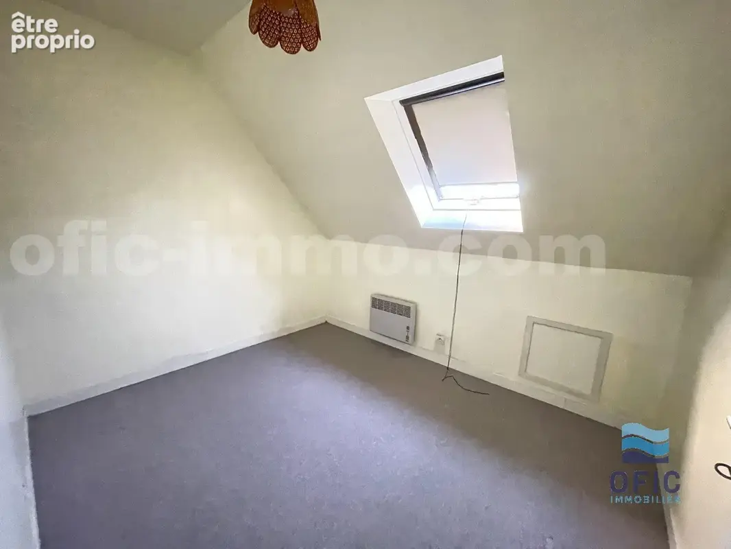 Maison 4 pièces 75 m² à vendre à Arzon (56640) - photo 7