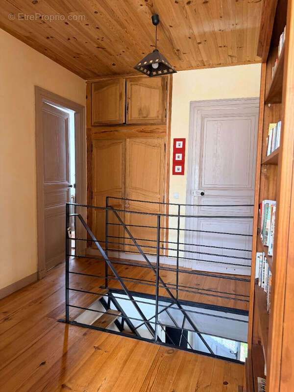 Maison à PORNIC