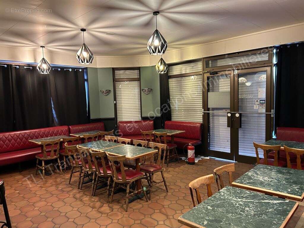 Appartement à DUNKERQUE