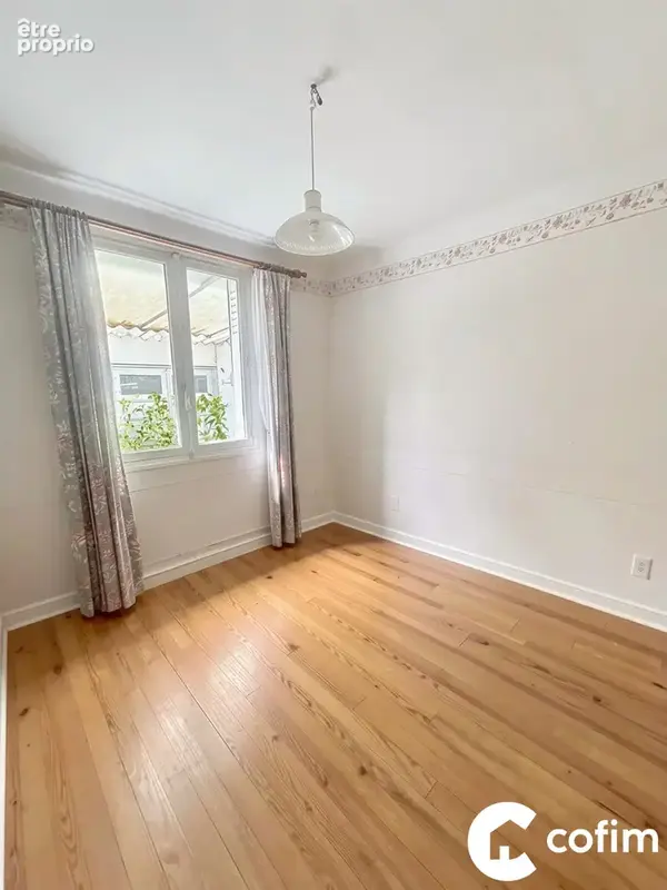 Maison 4 pièces 108 m² à vendre à Tarbes (65000) - photo 5