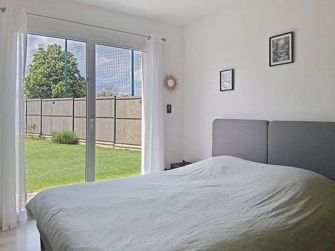 Maison 160 m² à Saint-Agathon  - photo 7
