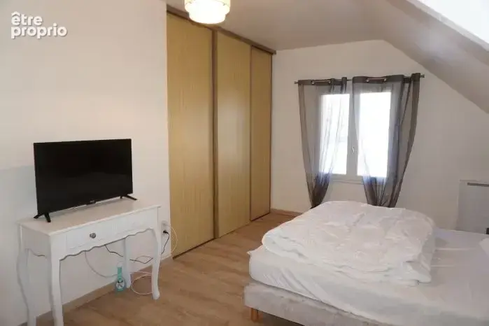 Ensemble immobilier de 4 appartements - photo 12