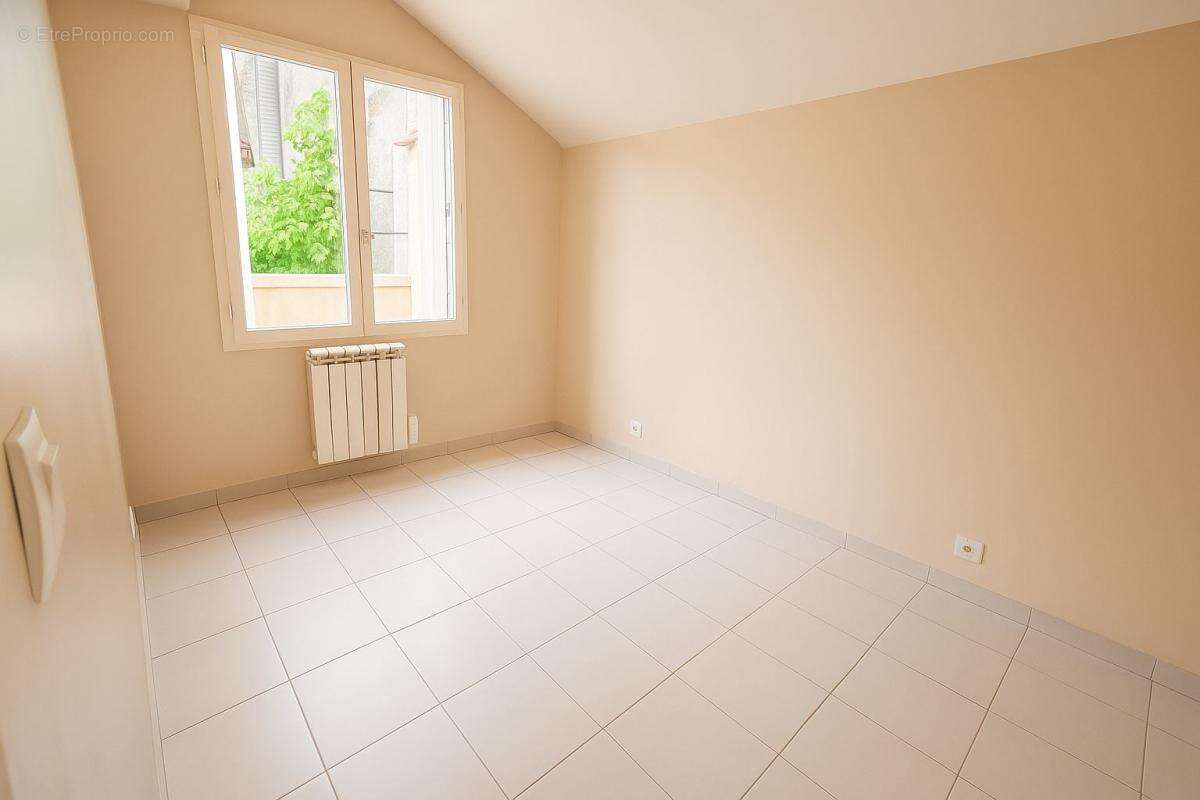 Appartement à ETAMPES