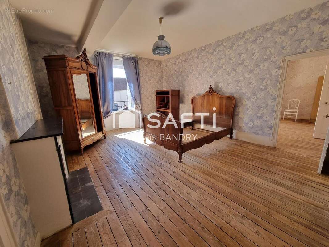Maison 160 m² à Beaurieux  - photo 6