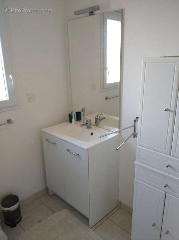 Maison à PLEUMARTIN