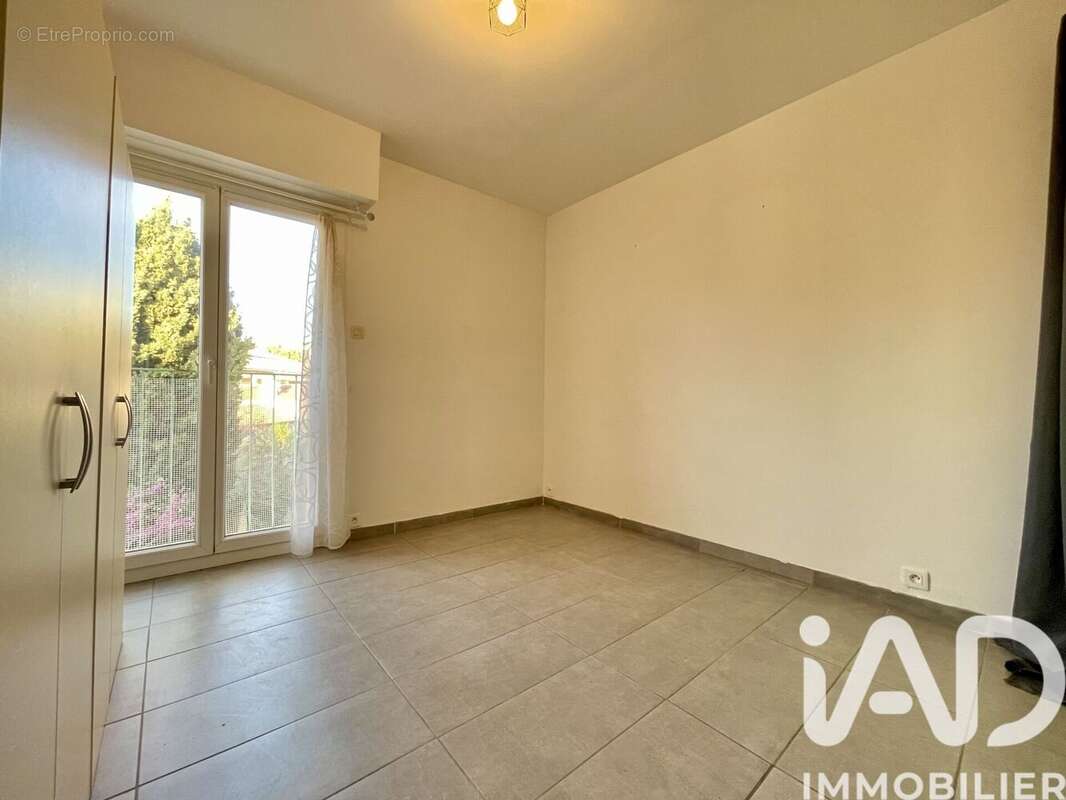 Photo 6 - Appartement à BANDOL