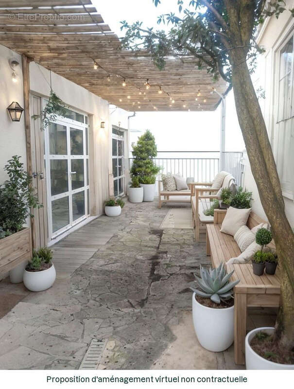 Commerce à BORDEAUX