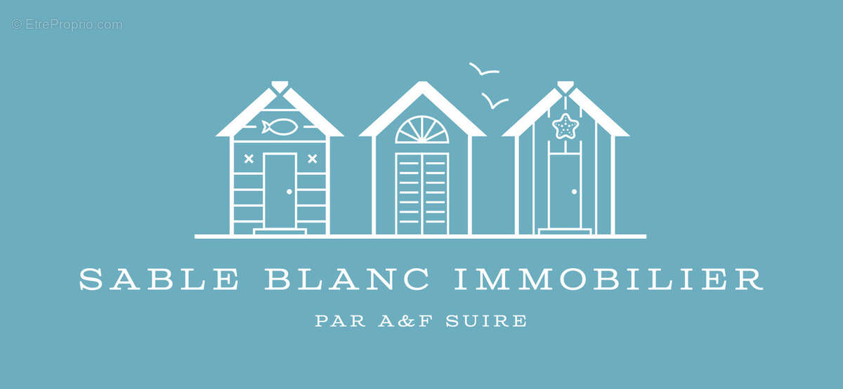 Commerce à LA TRANCHE-SUR-MER