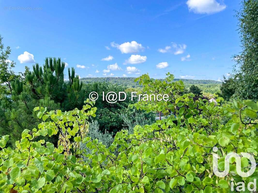 Photo 5 - Maison à MONTLHERY