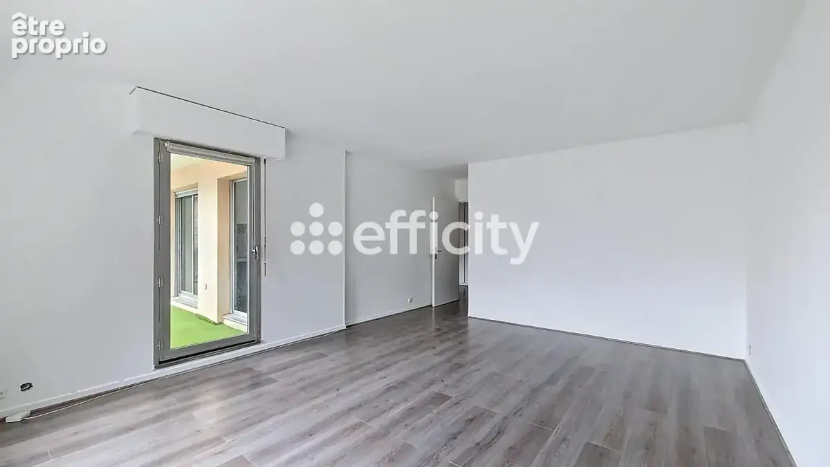 Appartement 3 pièces 70 m² à vendre à Boulogne-Billancourt (92100) - photo 5
