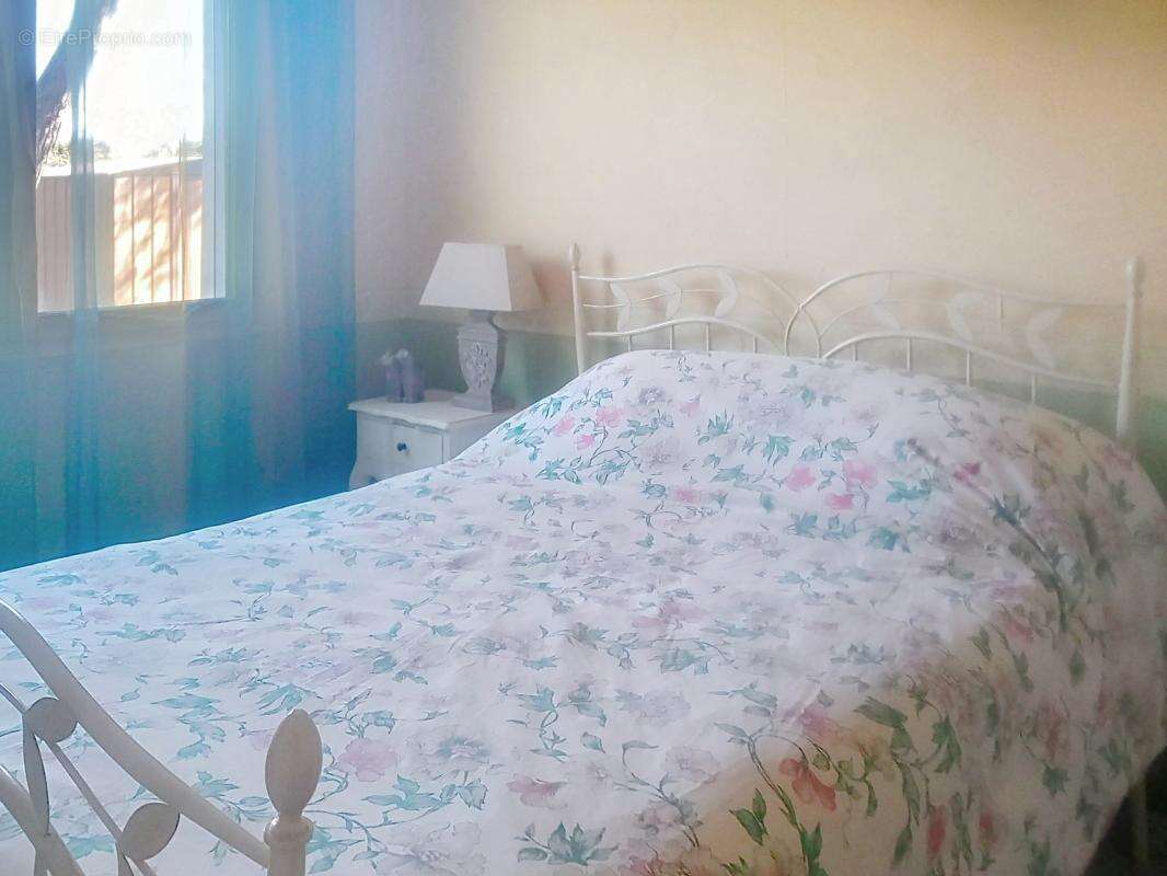 Maison 200 m² à Puicheric  - photo 18