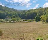 Terrain à PROISSANS