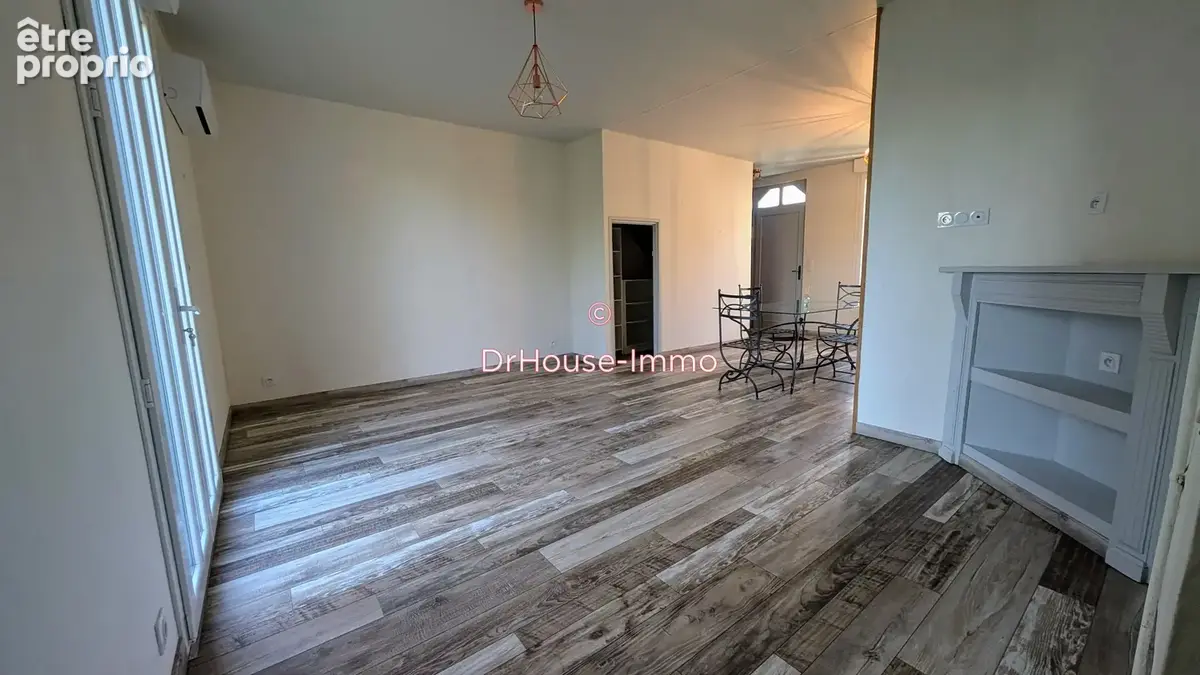 Maison 4 pièces 90 m² à vendre à Tregourez (29970) - photo 24