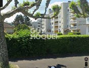 Appartement à VESOUL