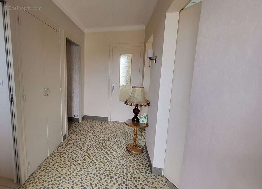 Maison 122m² à les sorinières - photo 5