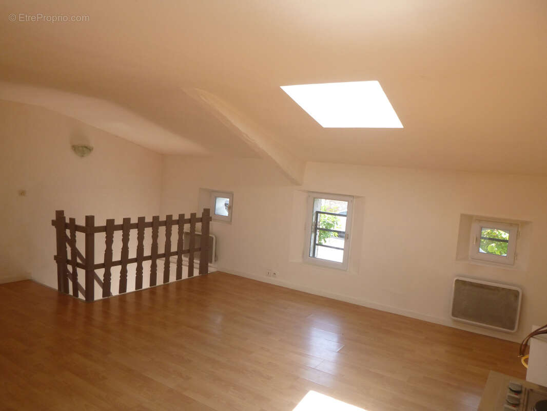 Appartement à AGEN