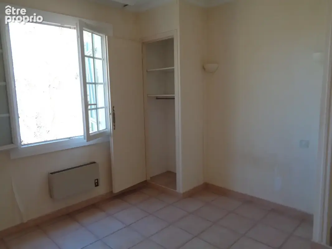 13 lancon Provence Maison 117m2 sur 540m2 de terrain - photo 21